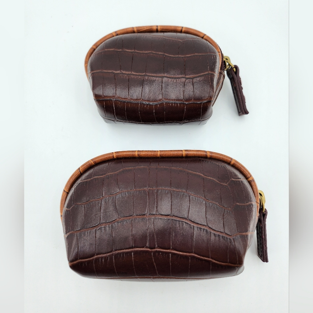 Bueno Mini Pouches (2)